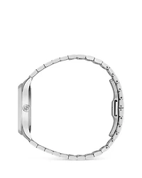 G-Timeless Multibee Watch