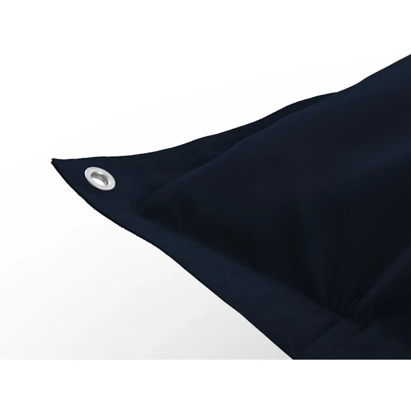 Floatzac Floating Bean Bag