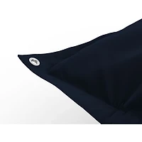 Floatzac Floating Bean Bag