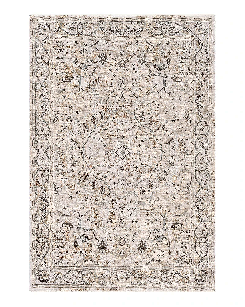 Livabliss Brunswick Bwk- Area Rug