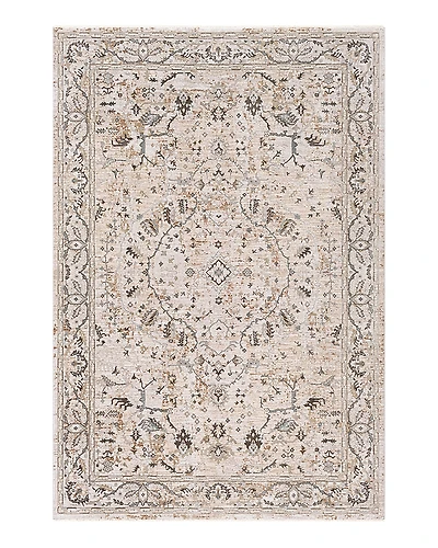 Livabliss Brunswick Bwk- Area Rug