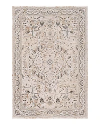 Livabliss Brunswick Bwk- Area Rug