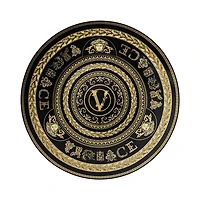 Virtus Gala Service Plate