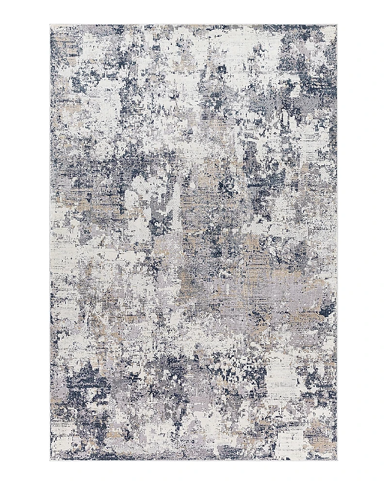 Livabliss Norland Nld-2304 Area Rug