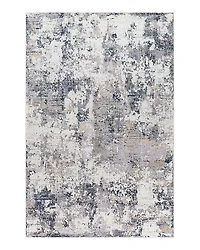 Livabliss Norland Nld-2304 Area Rug