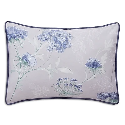 Anne de Solene Esquisse Boudoir Sham