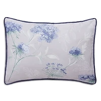 Anne de Solene Esquisse Boudoir Sham