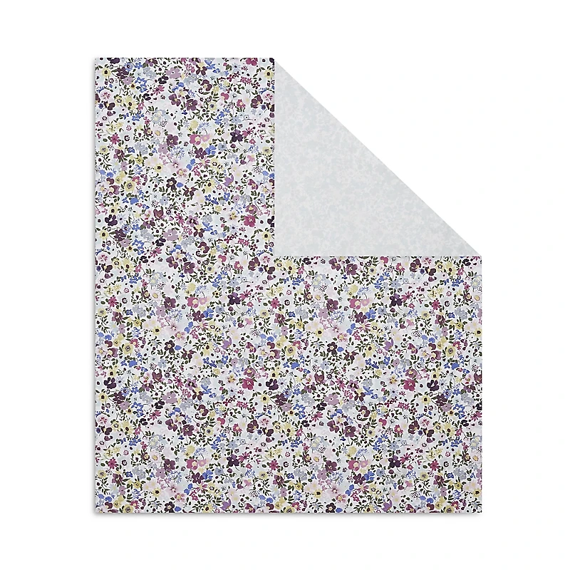 Anne de Solene Paresse Duvet Cover