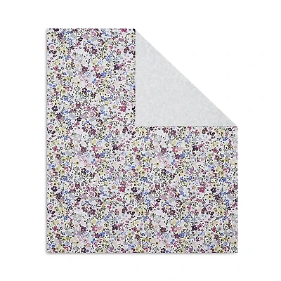 Anne de Solene Paresse Duvet Cover