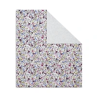 Anne de Solene Paresse Duvet Cover