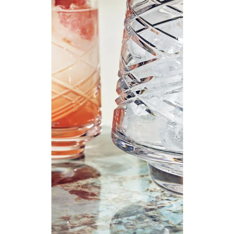 Aran Mastercraft Ice Bucket