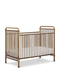Namesake Abigail 3-in-1 Convertible Crib
