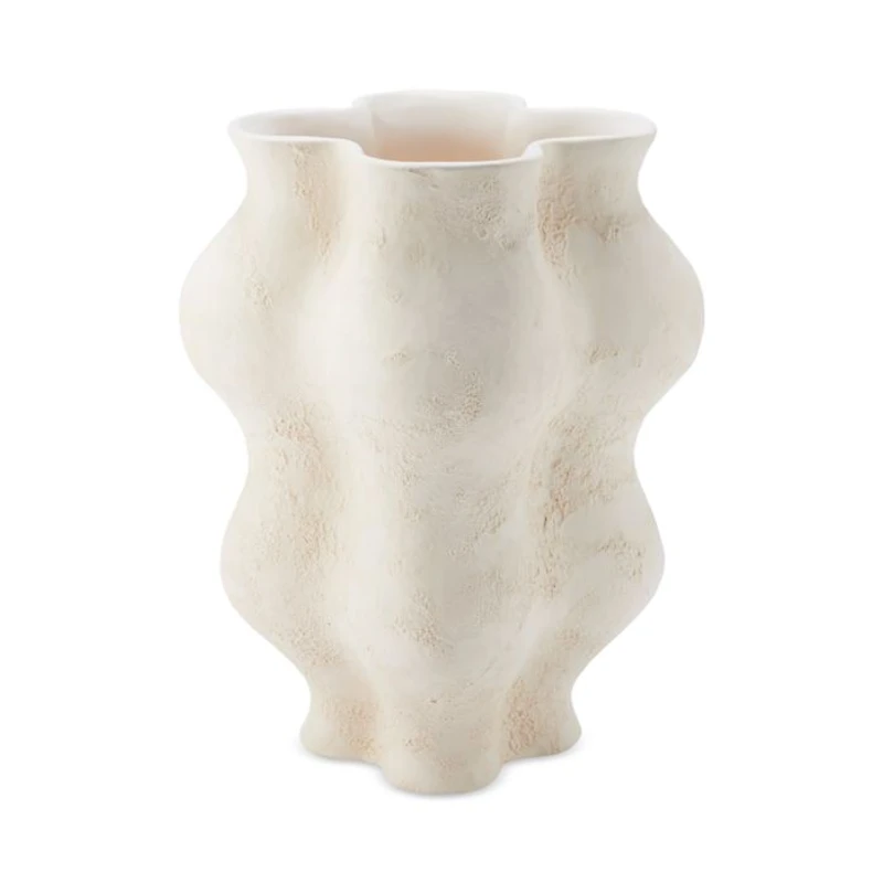 Corvo Large Vase