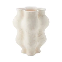 Aerin Corvo Large Vase