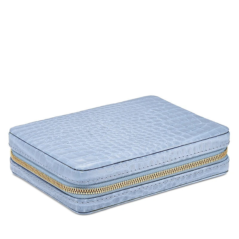 Aerin Enzo Travel Card Set