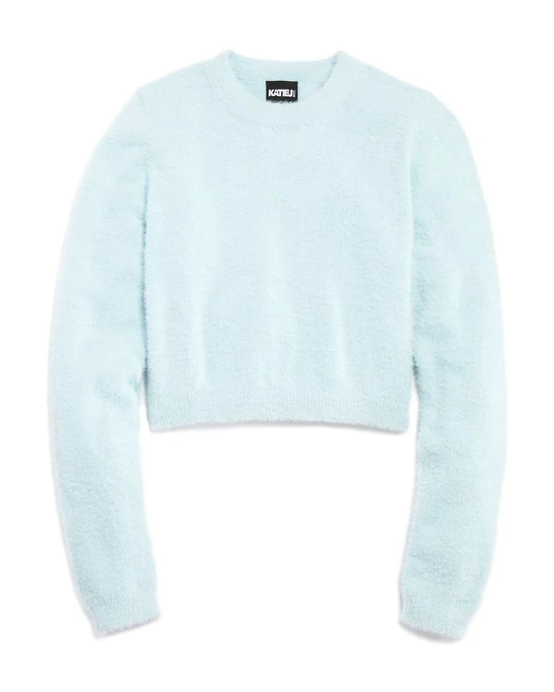 Girls' Mara Sweater