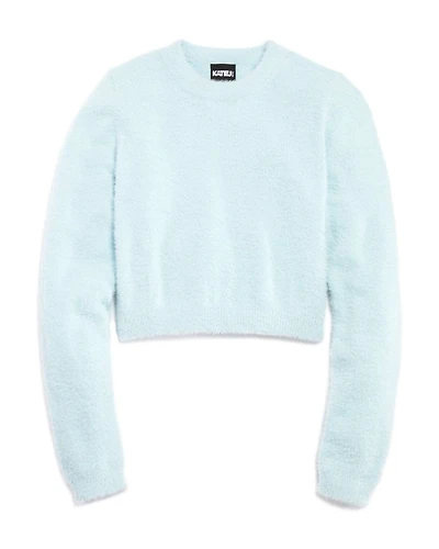 Girls' Mara Sweater