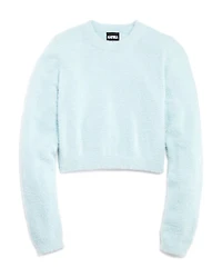 Girls' Mara Sweater