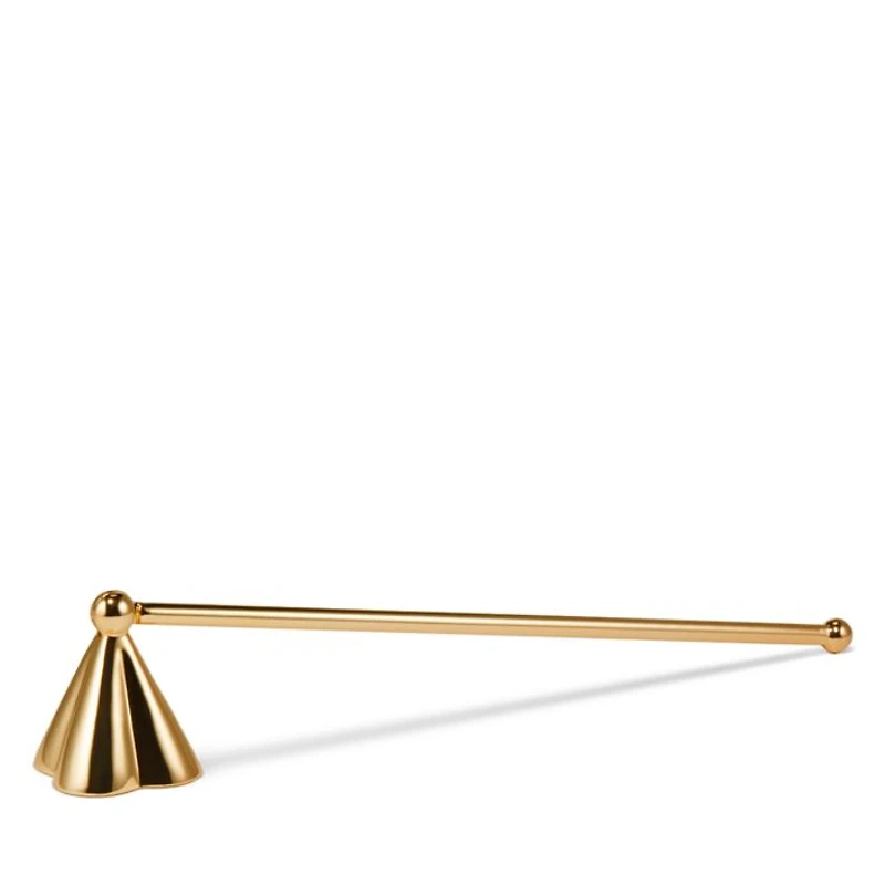 Petal Candle Snuffer