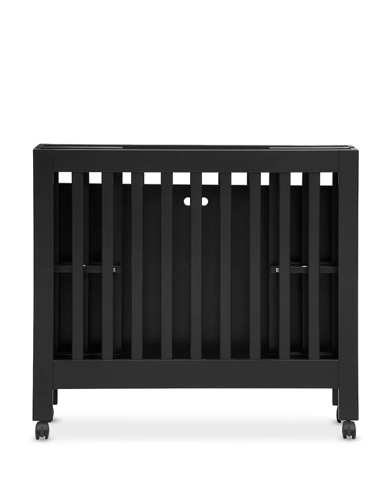 Origami Mini Crib