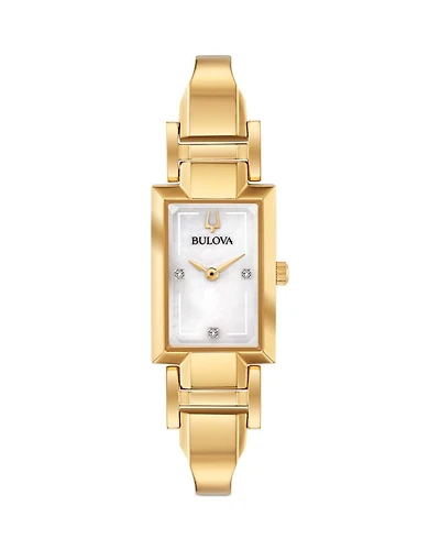Classic Watch, 18mm