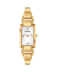 Classic Watch, 18mm