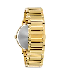Modern Watch, 42mm