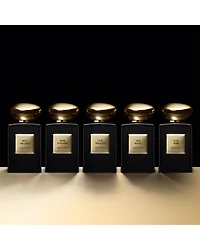 Armani/Privé Rose d'Arabie Eau de Parfum 3.4 oz.