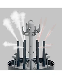 Turbo Pure Sterilizer