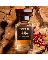 Bois Marocain Eau de Parfum Fragrance 1.7 oz.
