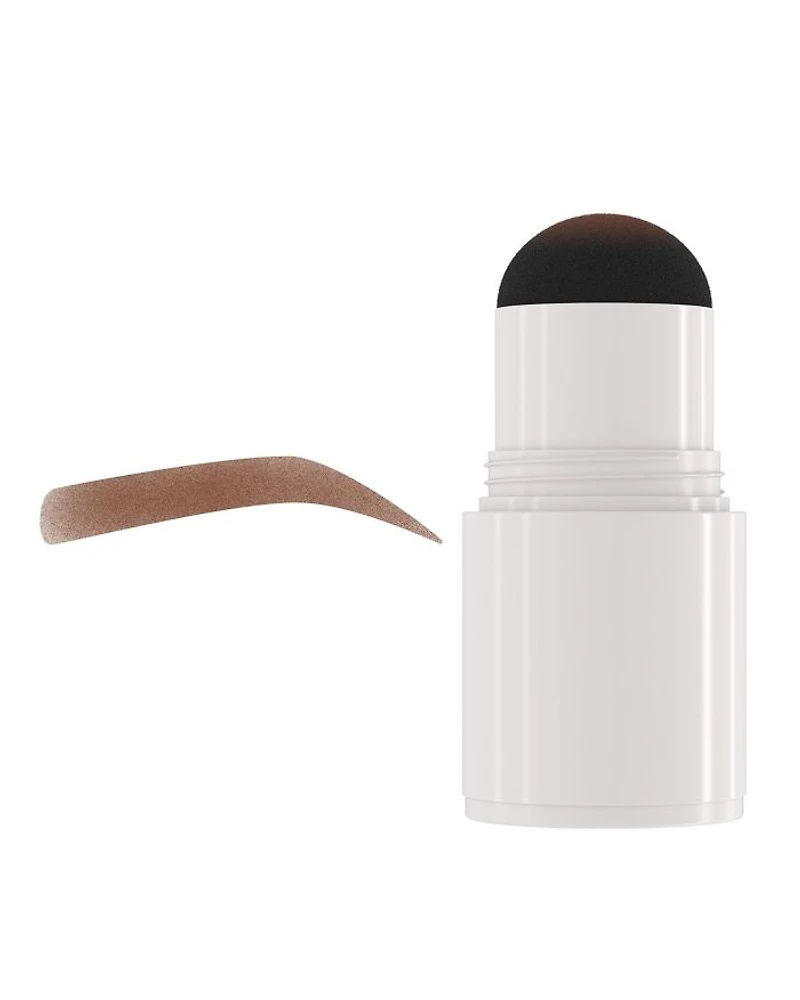 Brow Stamp Kit