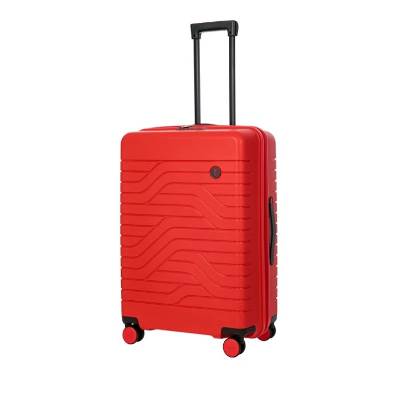 B|Y Ulisse 28" Expandable Spinner