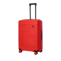 B|Y Ulisse 28" Expandable Spinner