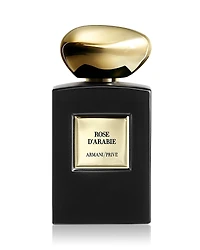 Armani Armani/Prive Rose d'Arabie Eau de Parfum