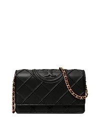 Fleming Soft Chain Wallet