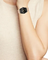 Modern Watch, 30mm