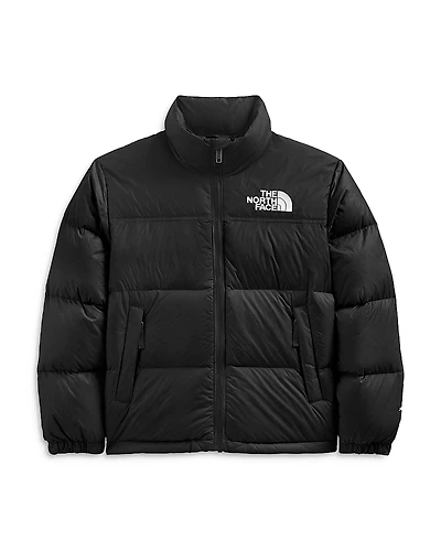 The North Face Unisex Teen 1996 Retro Nuptse Jacket