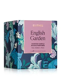 English Garden Candle 7 oz.
