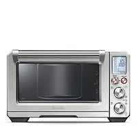 Breville Joule Oven