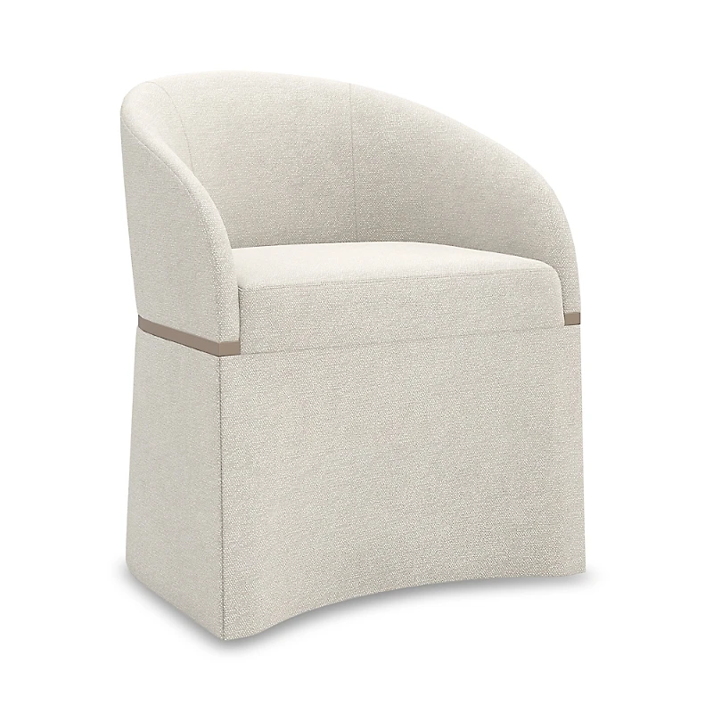 Caracole Dune Chair