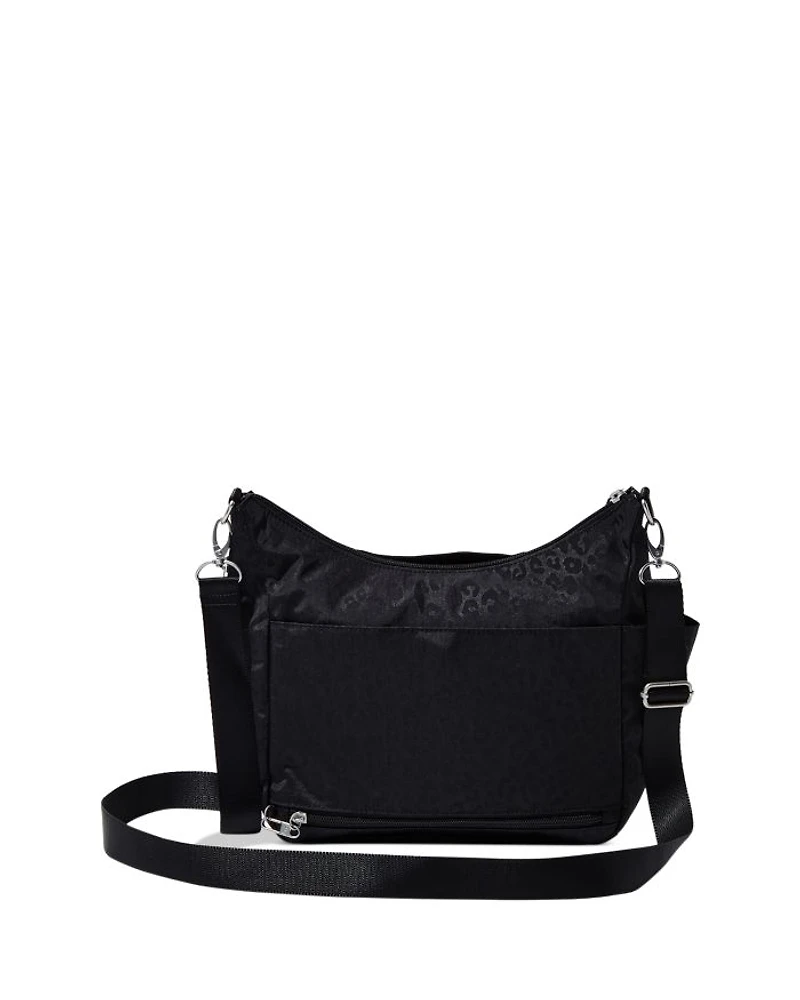 Modern Everywhere Hobo Bag