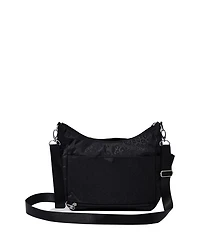 Modern Everywhere Hobo Bag