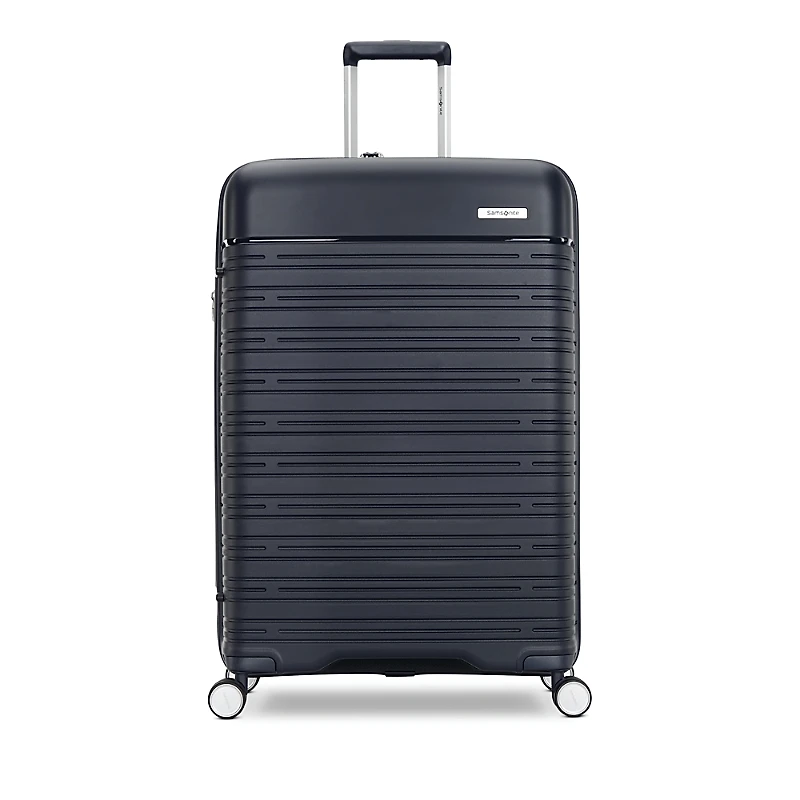 Samsonite Elevation Plus Large Spinner Suitcase