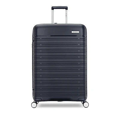 Samsonite Elevation Plus Large Spinner Suitcase