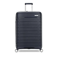 Samsonite Elevation Plus Large Spinner Suitcase
