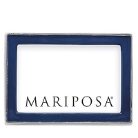 Mariposa Signature 4 x 6 Frame
