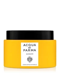 Barbiere Soft Shaving Cream 4.4 oz.