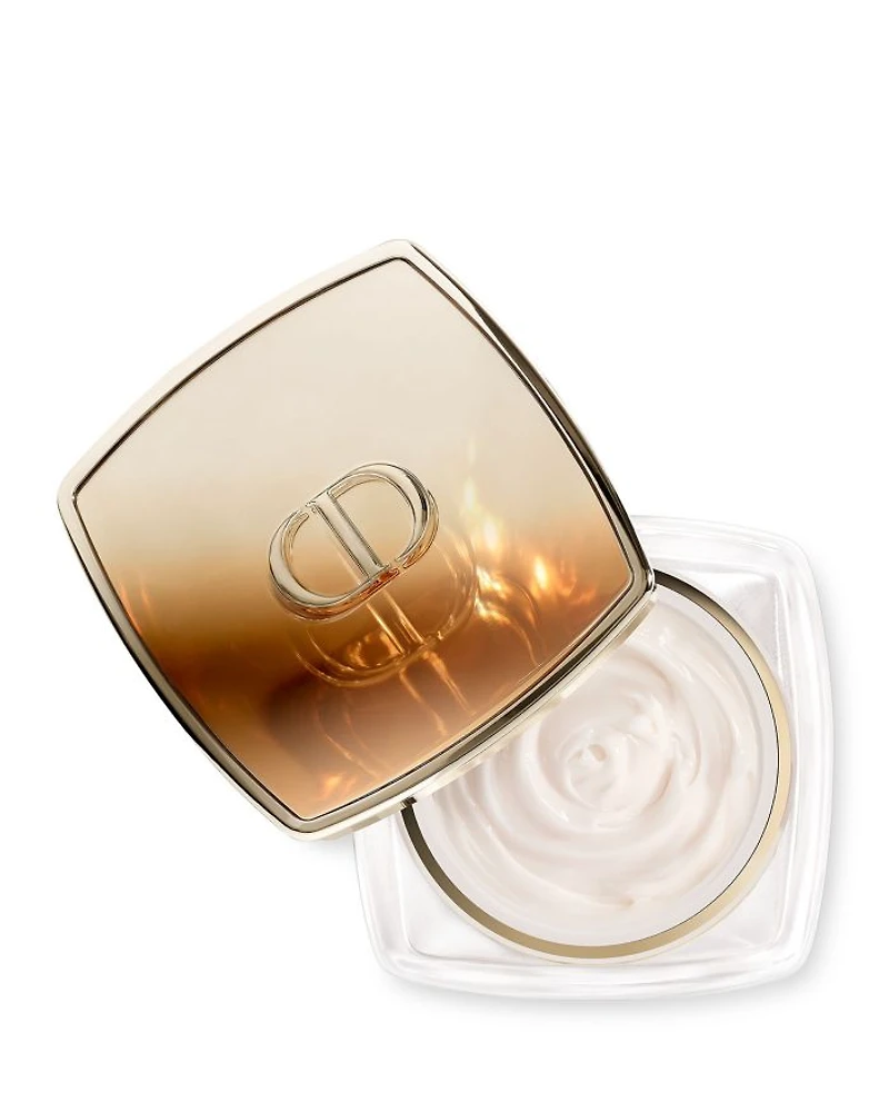 Prestige La Crème Texture Riche 1.7 oz.