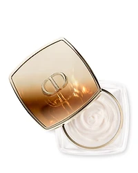 Prestige La Crème Texture Riche 1.7 oz.