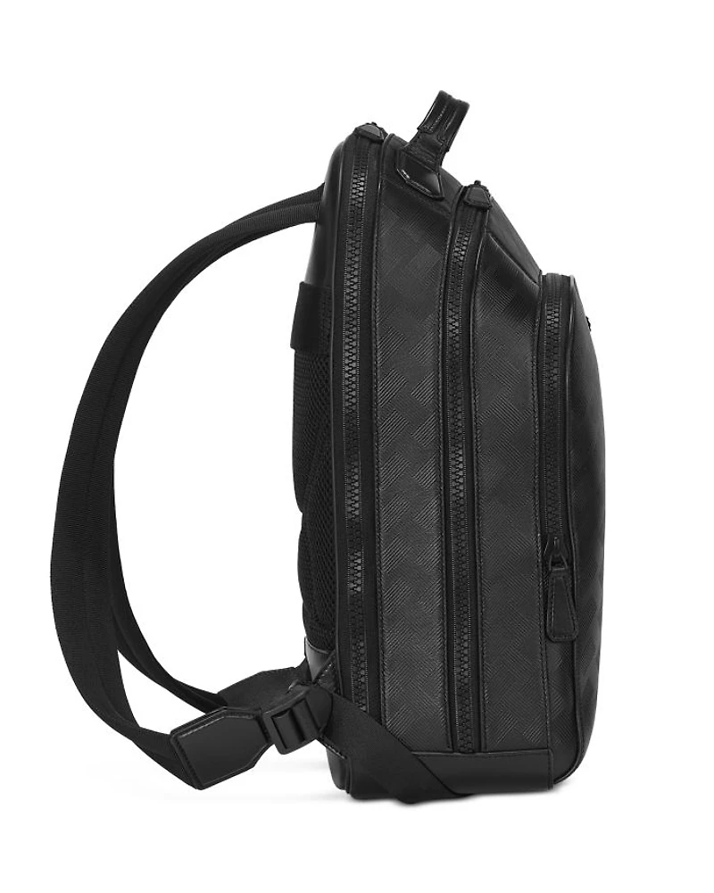 Extreme 3.0 Medium Leather Backpack